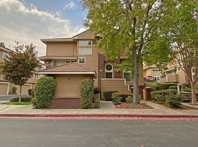 property at 478 Mill River Ln