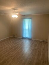 4042 Camellia Dr in Montgomery, AL - Building Photo - Building Photo