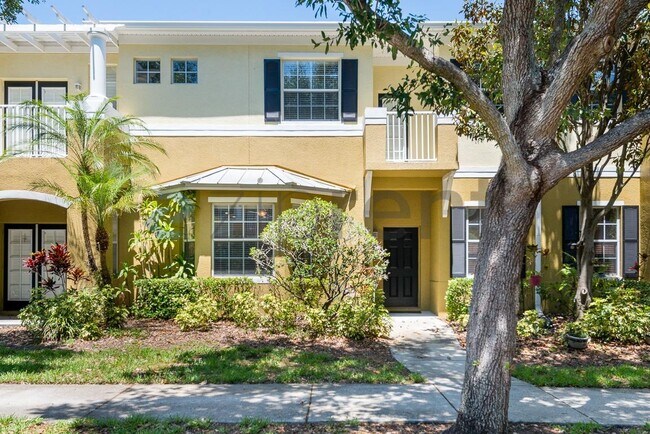 7569 Tamarind Ave in Tampa, FL - Building Photo - Building Photo