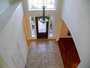 15 Gilmore Grove Pl in Spring, TX - Building Photo - Building Photo