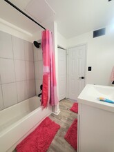 9720 Lake Pointe Ct, Unit 101 in Upper Marlboro, MD - Building Photo - Building Photo