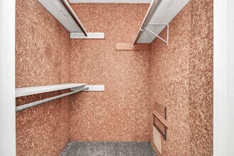 403 Westwood Dr in Friendswood, TX - Building Photo - Building Photo