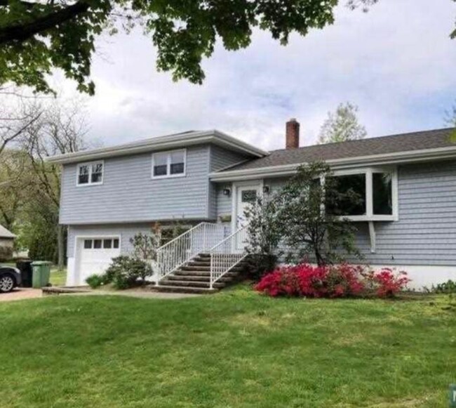property at 446 Roedel Plz