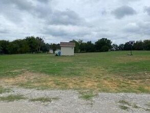 105 Effie Ln in Weatherford, TX - Building Photo - Building Photo