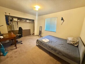 819 Adams Terrace in Davis, CA - Building Photo - Building Photo