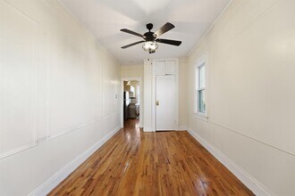 532 Adams St in Hoboken, NJ - Building Photo - Building Photo