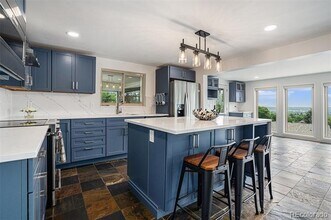 6865 Dover St in Arvada, CO - Building Photo - Building Photo