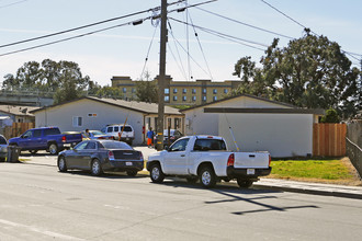 65 S Madeira Ave in Salinas, CA - Building Photo - Building Photo