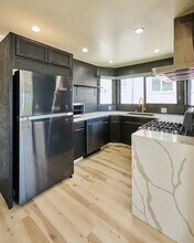 1139 Bellevue Ave in Los Angeles, CA - Building Photo - Building Photo