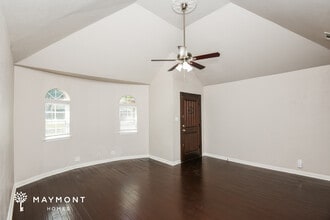 4512 Fletcher Ave in Fort Worth, TX - Building Photo - Building Photo