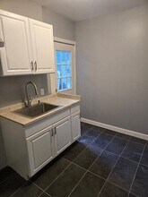 55 Rockland Ave, Unit 1 in Malden, MA - Building Photo - Building Photo