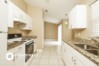6906 Ocala Ave in Fort Pierce, FL - Building Photo - Building Photo