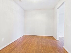 4715 Milfax Rd in Richmond, VA - Building Photo - Building Photo