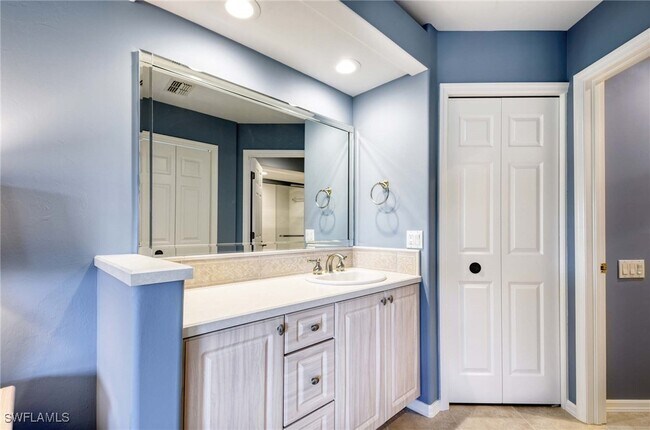 property at 28076 Cavendish Ct