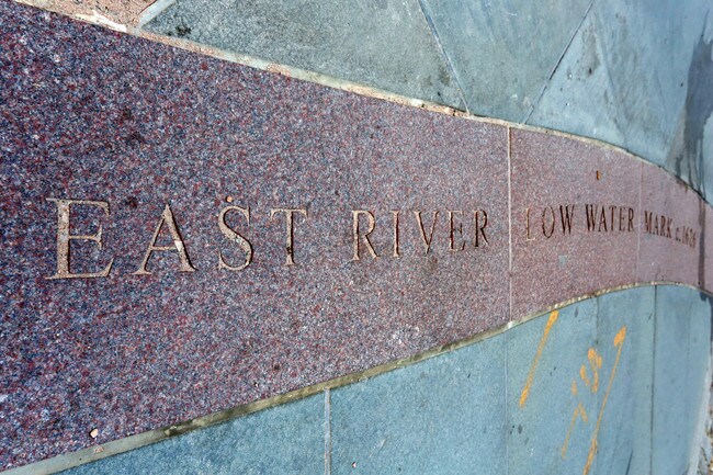 The Bindery in New York, NY - Foto de edificio - Building Photo