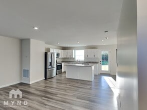 2065 Westchester Dr in Nashville, TN - Building Photo - Building Photo