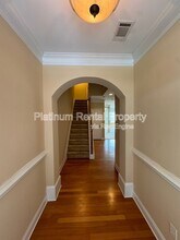 2614 Gadsen Walk NW in Duluth, GA - Building Photo - Building Photo