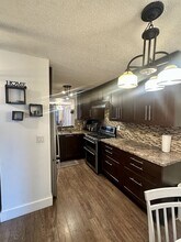 9388-9128 128 St in Surrey, BC - Building Photo - Building Photo