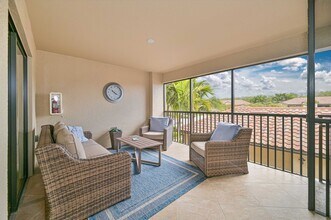 28042 Bridgetown Ct in Bonita Springs, FL - Building Photo - Building Photo
