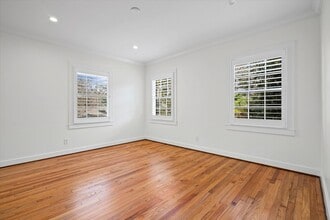 3521 W Stillwood Ln in Mobile, AL - Building Photo - Building Photo