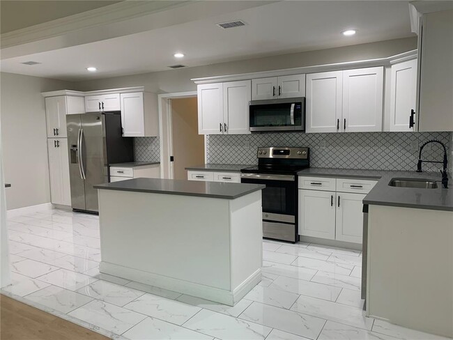 property at 1524 18th Ave N