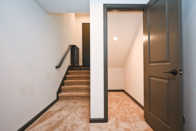 5427 Melissa Ln in Dublin, CA - Building Photo - Building Photo