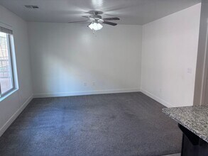 5938 Challenger Way in Saint George, UT - Building Photo - Building Photo