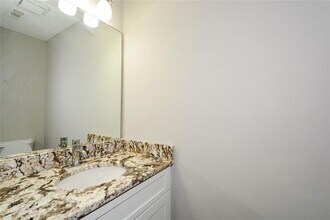 4544 Coopers Creek Pl SE in Smyrna, GA - Building Photo - Building Photo