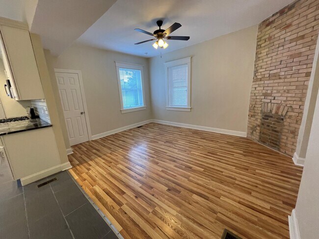 350 Melwood Ave in Pittsburgh, PA - Building Photo - Building Photo