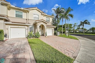 81 Legacy Ct in Delray Beach, FL - Building Photo - Building Photo