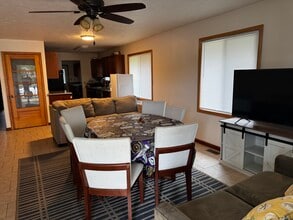 325 N Calumet Ave in Michigan City, IN - Building Photo - Building Photo