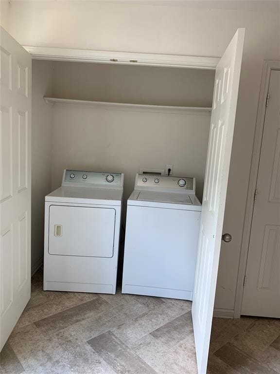 property at 317 Cherry St