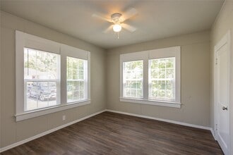 4150 Brandon Ave in Beaumont, TX - Building Photo - Building Photo