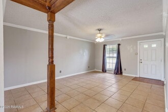 209 Titan Dr in Lafayette, LA - Building Photo - Building Photo