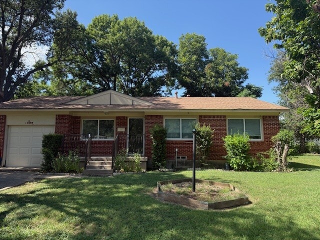 property at 12249 High Point Cir