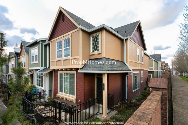 property at 17011 SW Glen Park Ct