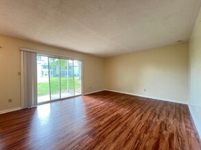 610 Fairways Cir in Ocala, FL - Building Photo - Building Photo