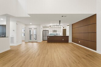 6121 Gehring St in Houston, TX - Building Photo - Building Photo