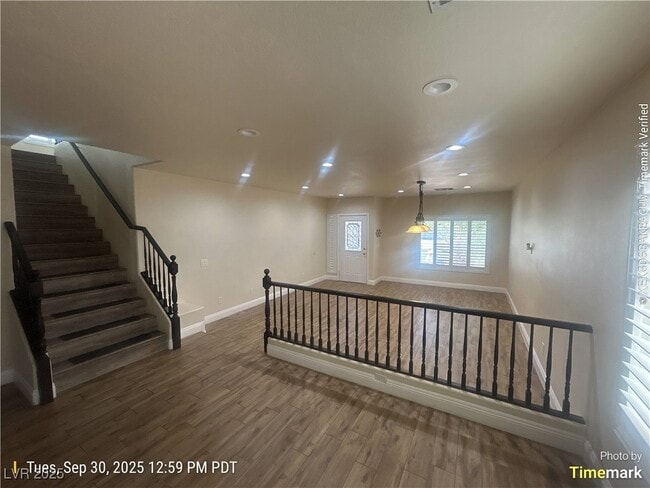 10618 Timber Stand St in Las Vegas, NV - Building Photo - Building Photo