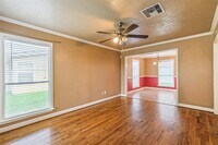 6823 Keller St photo'