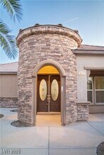 5527 Breecher Ave in Las Vegas, NV - Building Photo - Building Photo