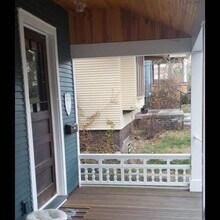 239 Union Ave SE in Grand Rapids, MI - Building Photo - Building Photo