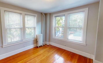 5 Elmer St, Unit 2 in Cambridge, MA - Building Photo - Building Photo