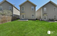 110 Whitton Ct photo'