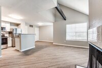 Champions Green photo'