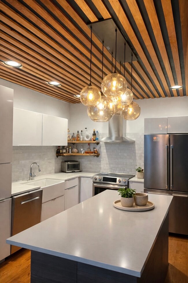 property at 240 Heath St