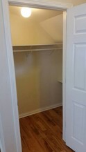 3637 W belmont, Unit #1 in Chicago, IL - Building Photo - Building Photo