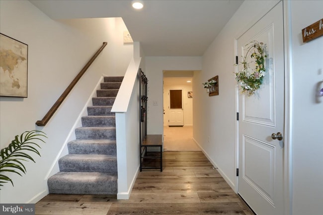 134 Carleigh Ln in Harrisburg, PA - Building Photo - Building Photo