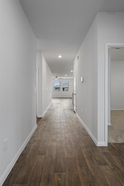 109 Charles Trl in Georgetown, TX - Building Photo - Building Photo