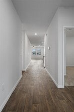 109 Charles Trl in Georgetown, TX - Building Photo - Building Photo